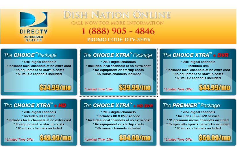 insignia tv codes for dish network