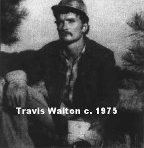 travis walton 1975