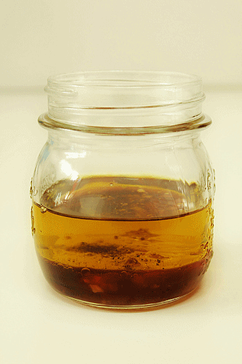 vinagreta italiana photo vinagif_zps65d0fb20.gif