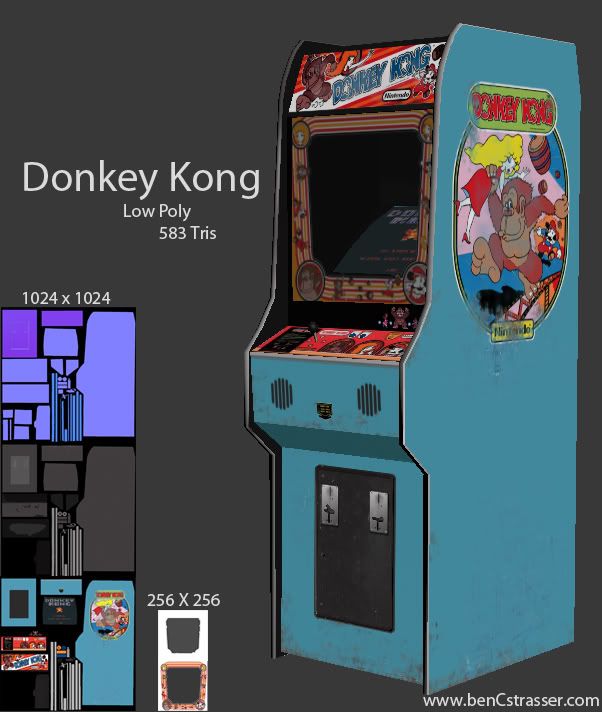 2_DonkeyKongLP.jpg