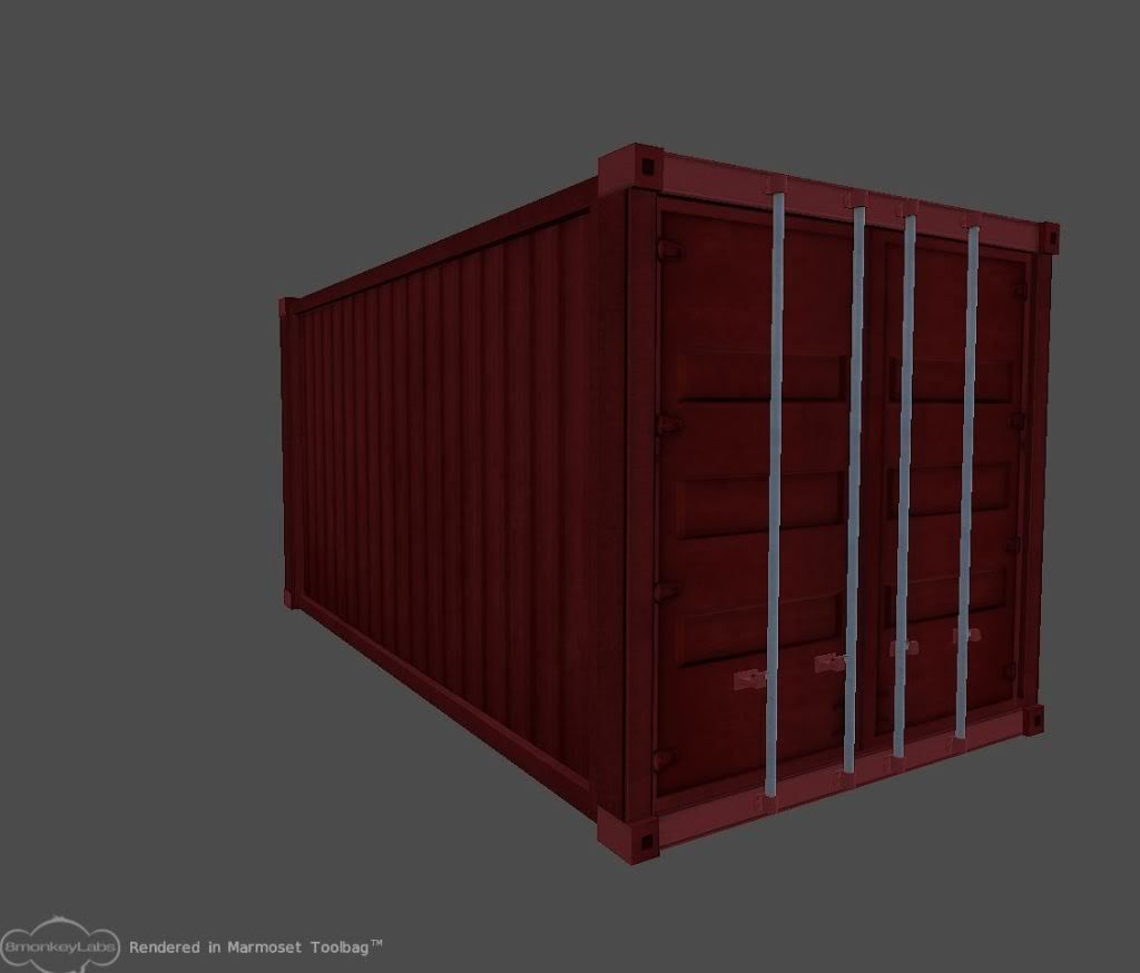 Container2121.jpg