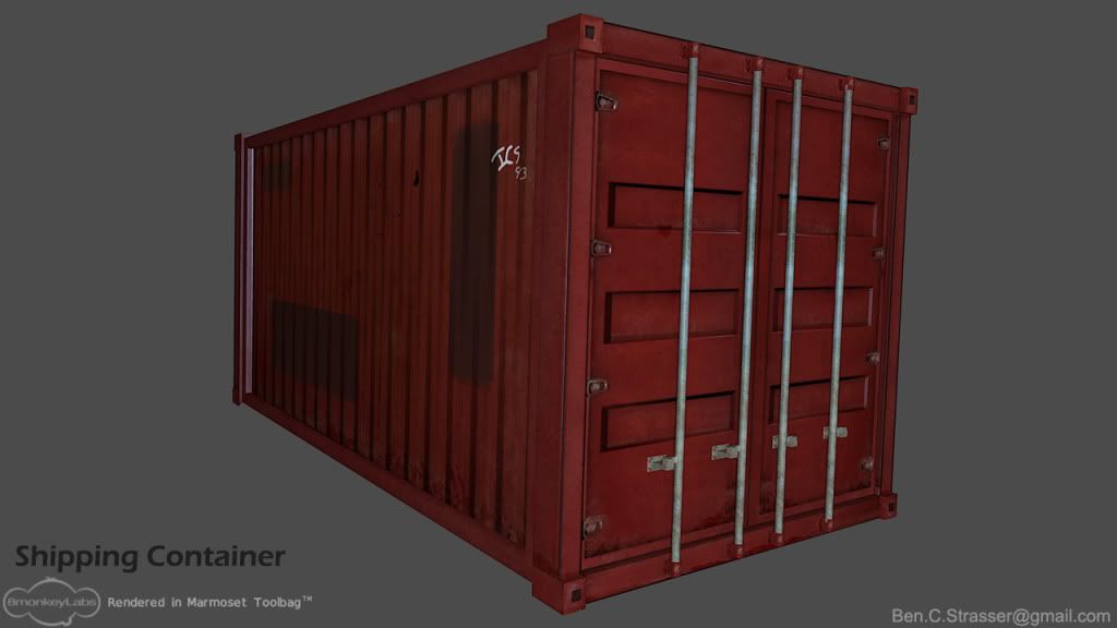 Container_BenStrasser.jpg