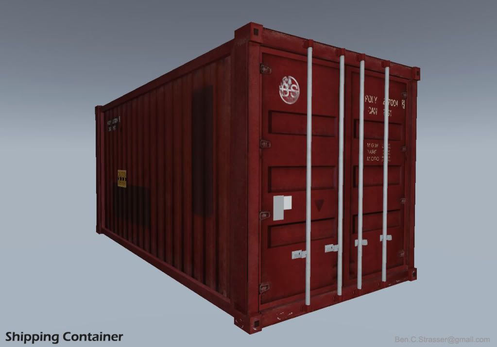 Container_Decals_BenStrasser.jpg