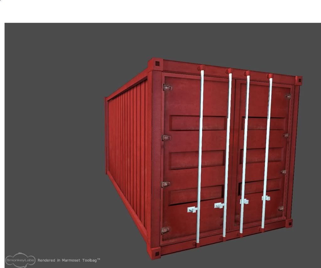 Container_Grab2.jpg