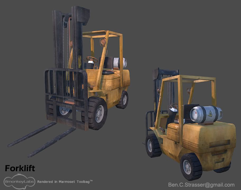 Forklift_BenStrasser.jpg