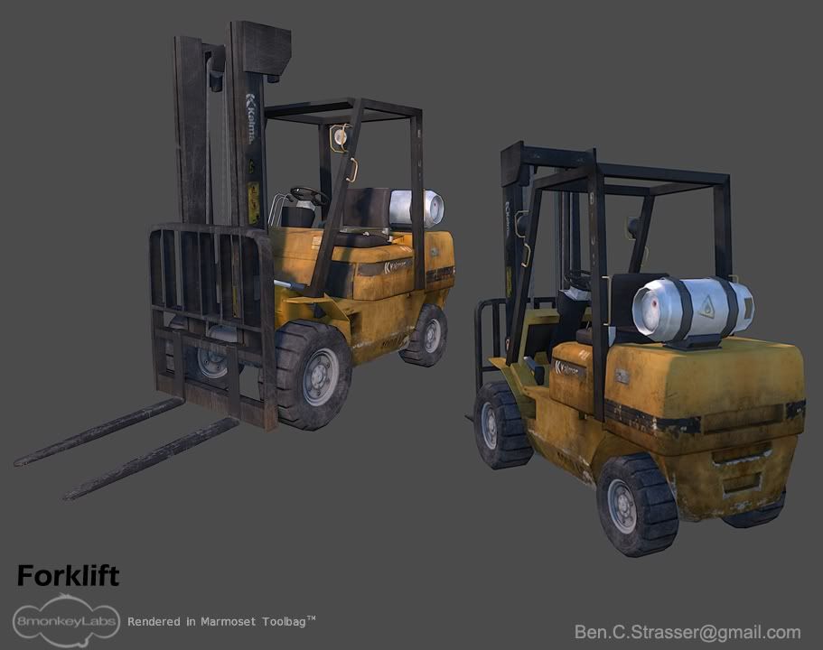 Forklift_BenStrasser2.jpg