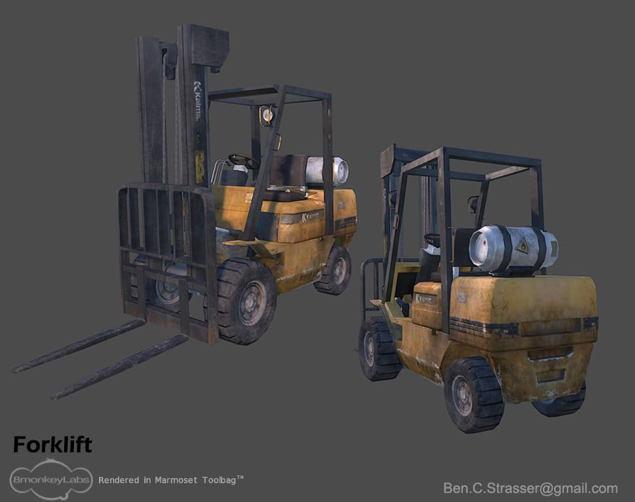 Forklift_BenStrasser3-1.jpg