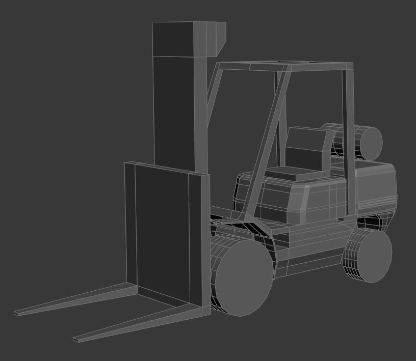 Forklift_Block_Out.jpg