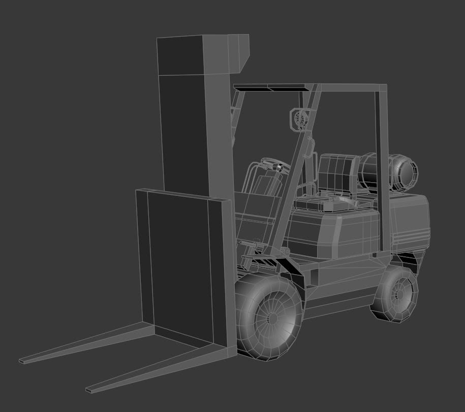 Forklift_Block_Out1.jpg