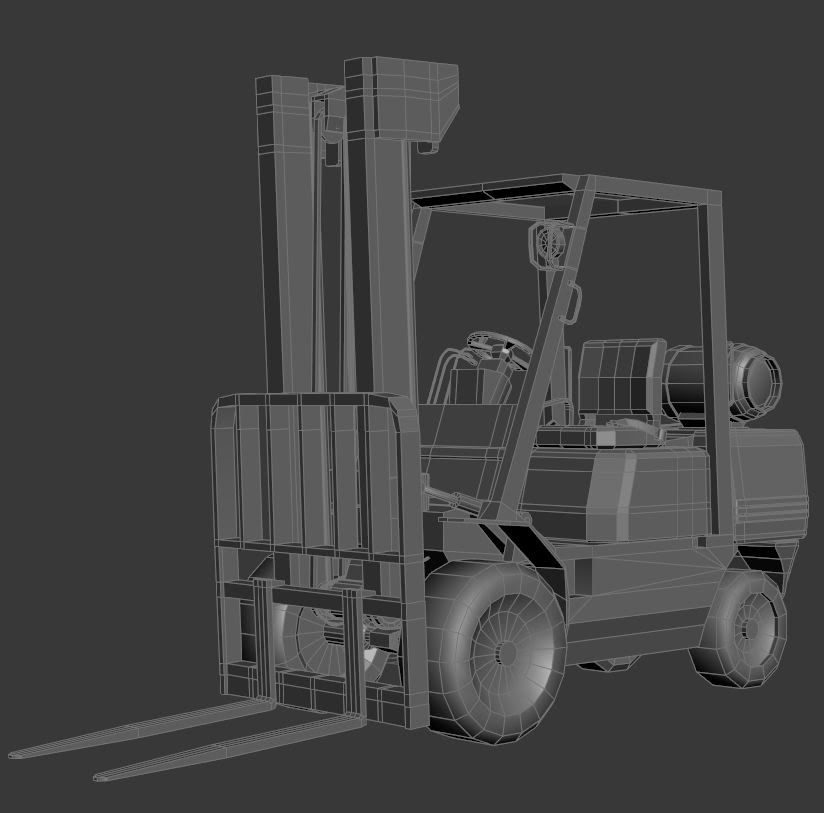 Forklift_Block_Out2.jpg
