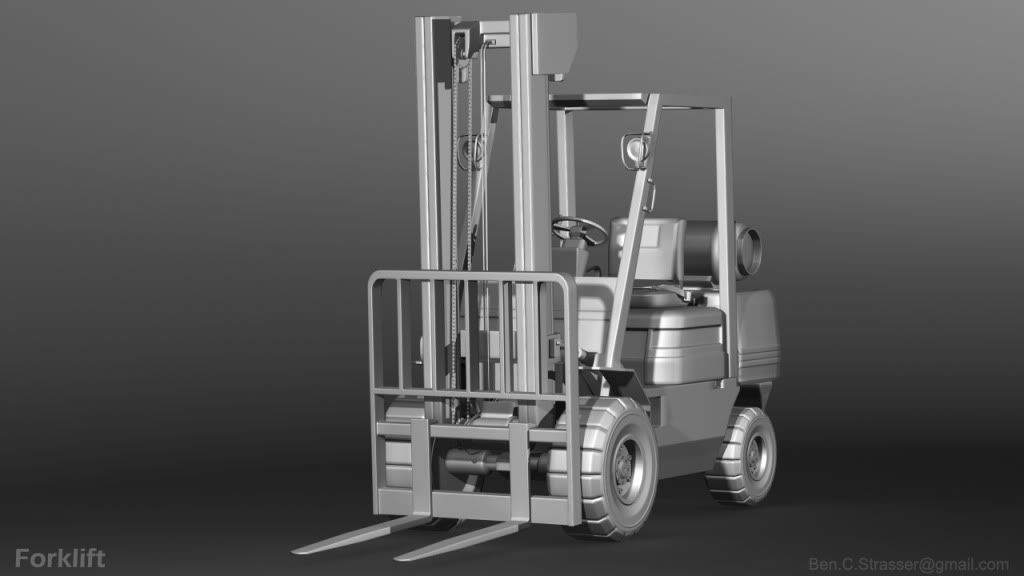 Forklift_HP_BStrasser1-1.jpg