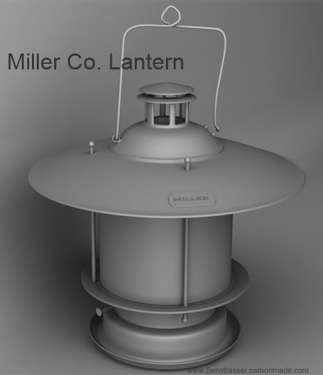 Lantern-1.jpg