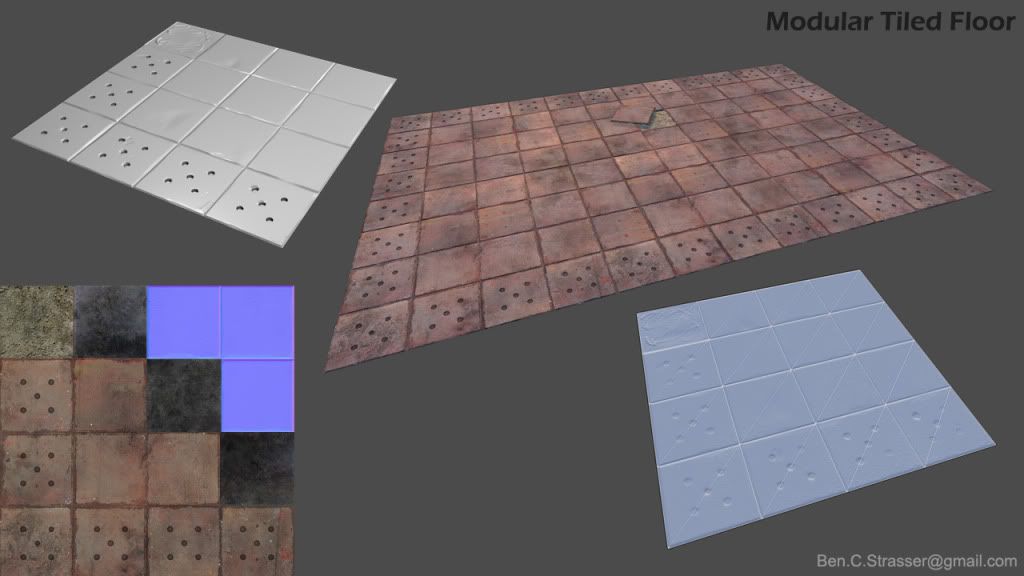 Modular_Floor-1.jpg
