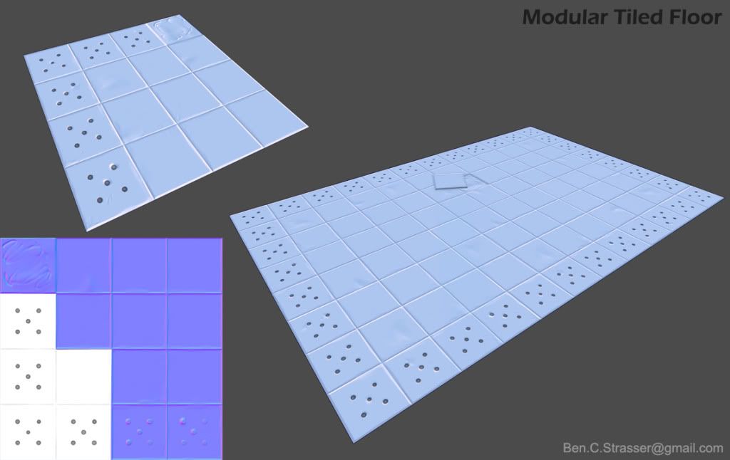Modular_Floor.jpg