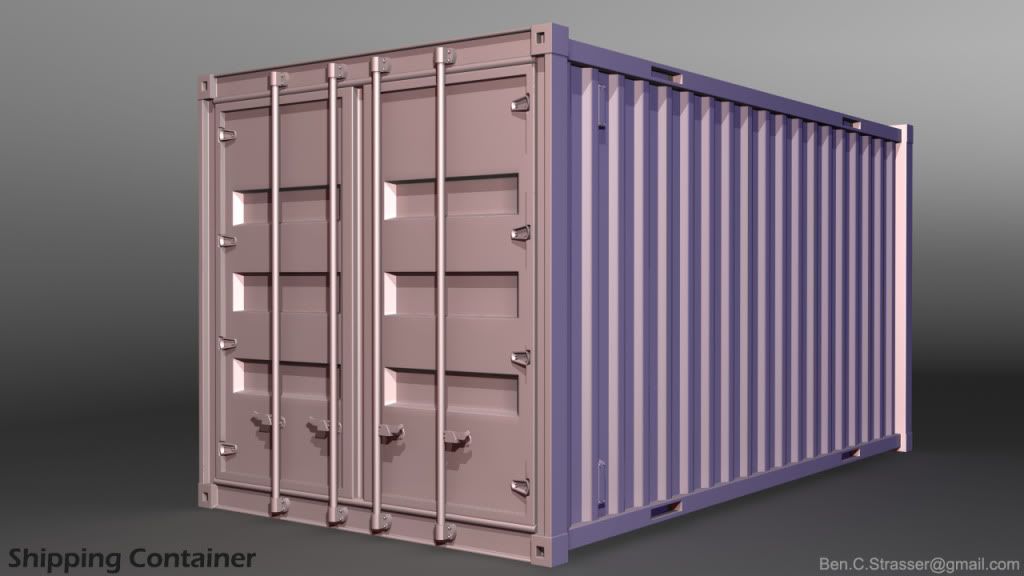 container1_HP_BenStrasser.jpg