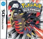pokemon-Platinum-box.jpg