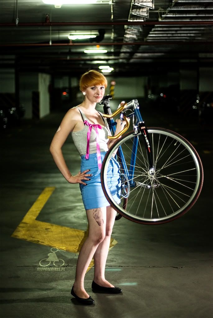 Arta Dobroshi desktop Wallpapers