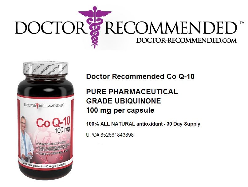 Dr. Oz Weight Loss Pills Photo by