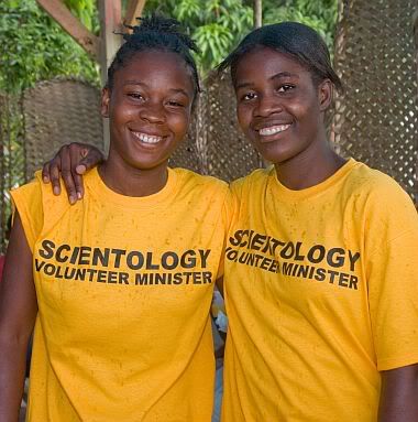 two-Scientology-Volunteer-Ministers.jpg