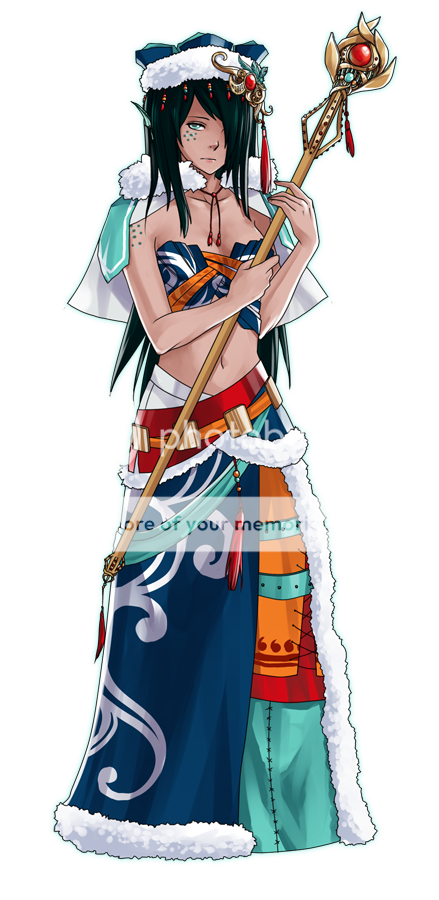 User Image