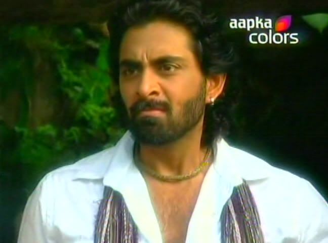 Pics Vansh Singh Bundela 15th July Uttaran Explore tweets of yogendra singh bundela @ysbundela on twitter. pics vansh singh bundela 15th july