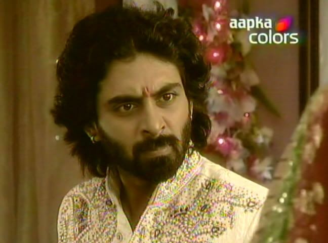 Pics Vansh Singh Bundela 15th July Uttaran Badev singh bundela ve veer gunwanti evden kovdu!!! pics vansh singh bundela 15th july