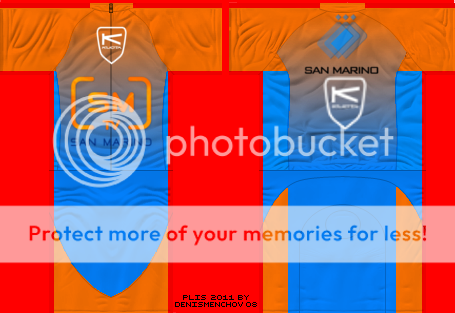 i968.photobucket.com/albums/ae163/sammyt123/PCM%20Jerseys/SMTV.png