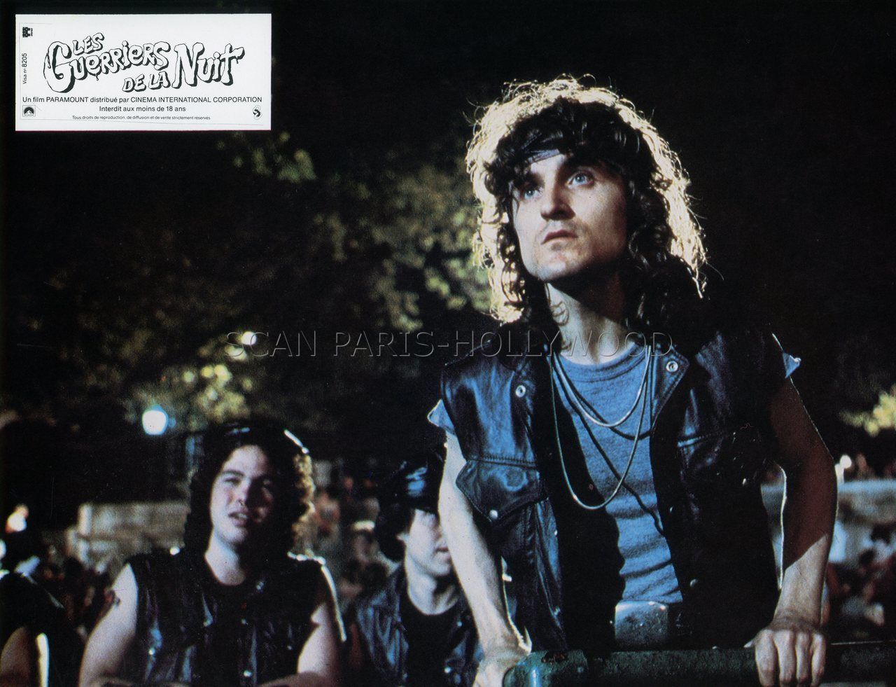  photo F013- MICHAEL BECK JAMES REMAR THOMAS WAITES THE NIGHT WARRIORS THE WARRIORS 1979008_zpsq4vbdkr8.jpg