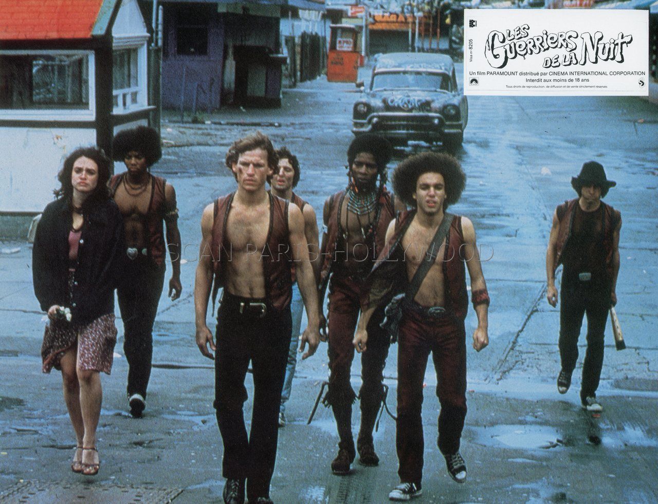  photo F013- MICHAEL BECK JAMES REMAR THOMAS WAITES THE NIGHT WARRIORS THE WARRIORS 1979009_zps7kseawi5.jpg