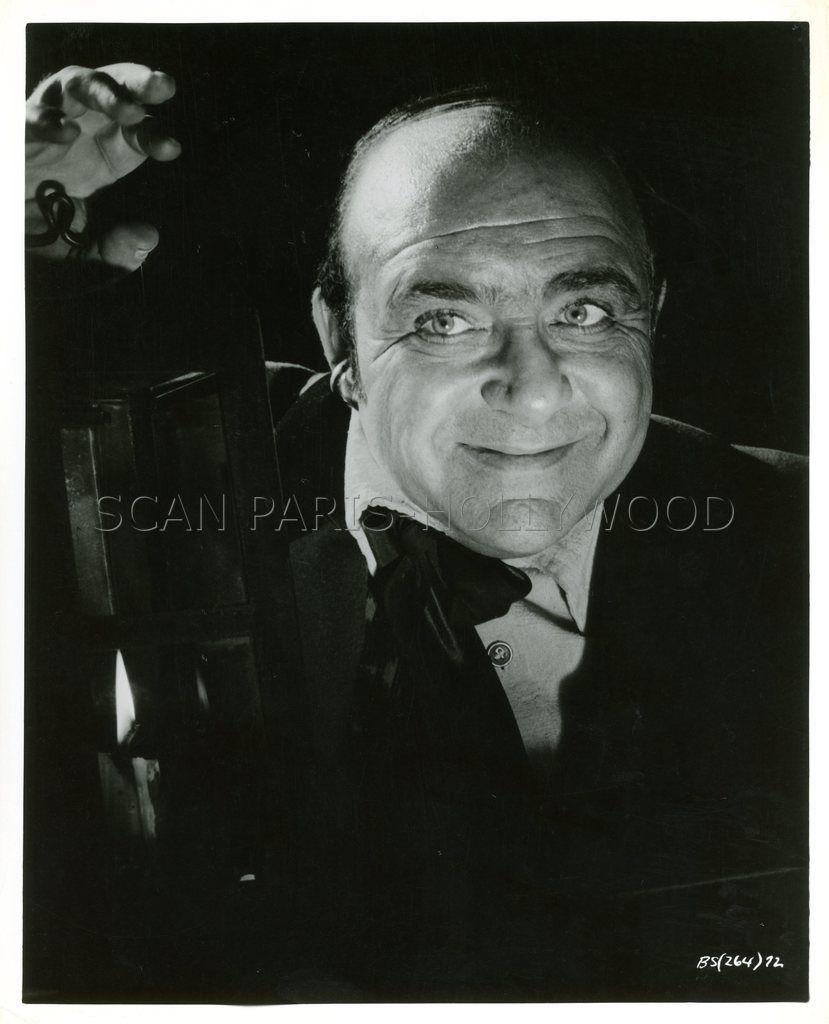  photo F432- BASILE RATHBONE AKIM TAMIROFF LON CHANEY Jr THE BLACK SLEEP 1956002_zps2bemlroj.jpg