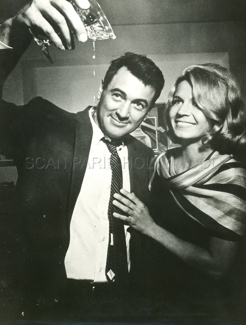 Gloria Pall photo images Gloria Pall