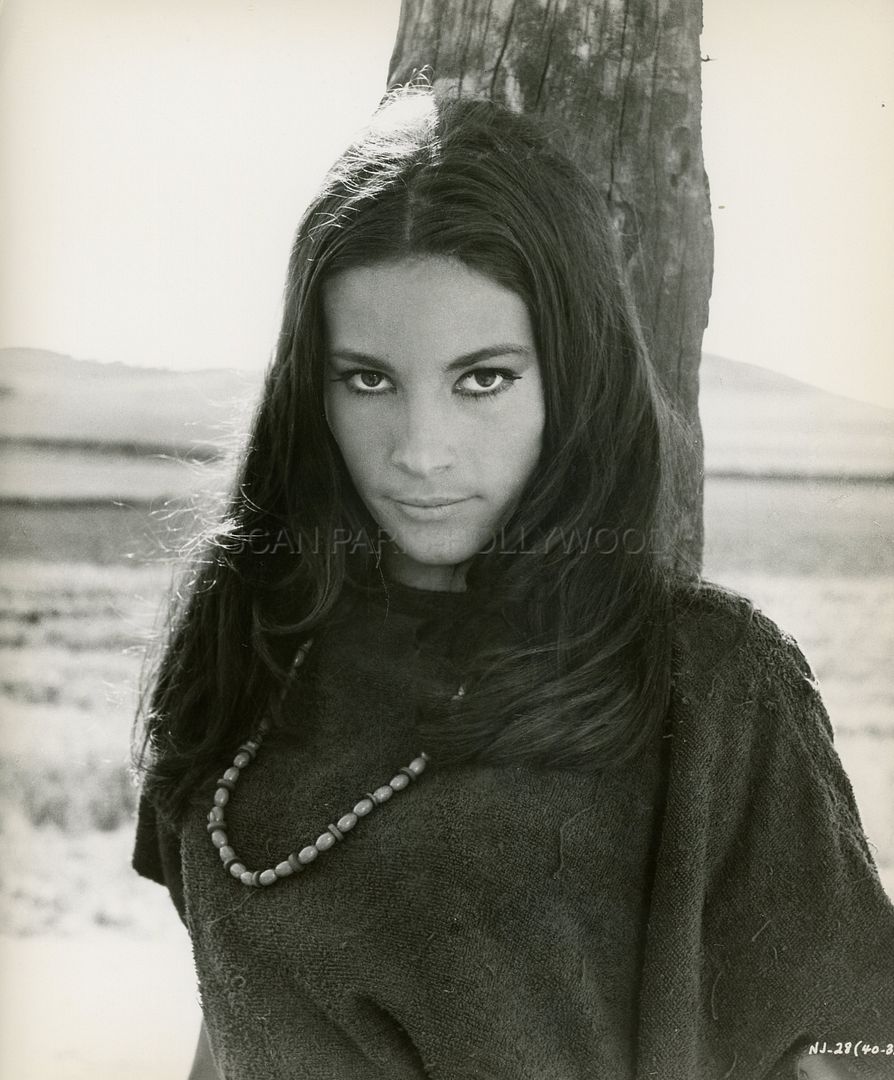 Daniela Lopez Osorio COL,Cindy Margolis United States XXX clips Angelica Vale,Karina Aktouf Kathy Cronkite,Martin Freeman (born 1971) XXX video Maria Antonietta Beluzzi (1930?997),Janina Gavankar