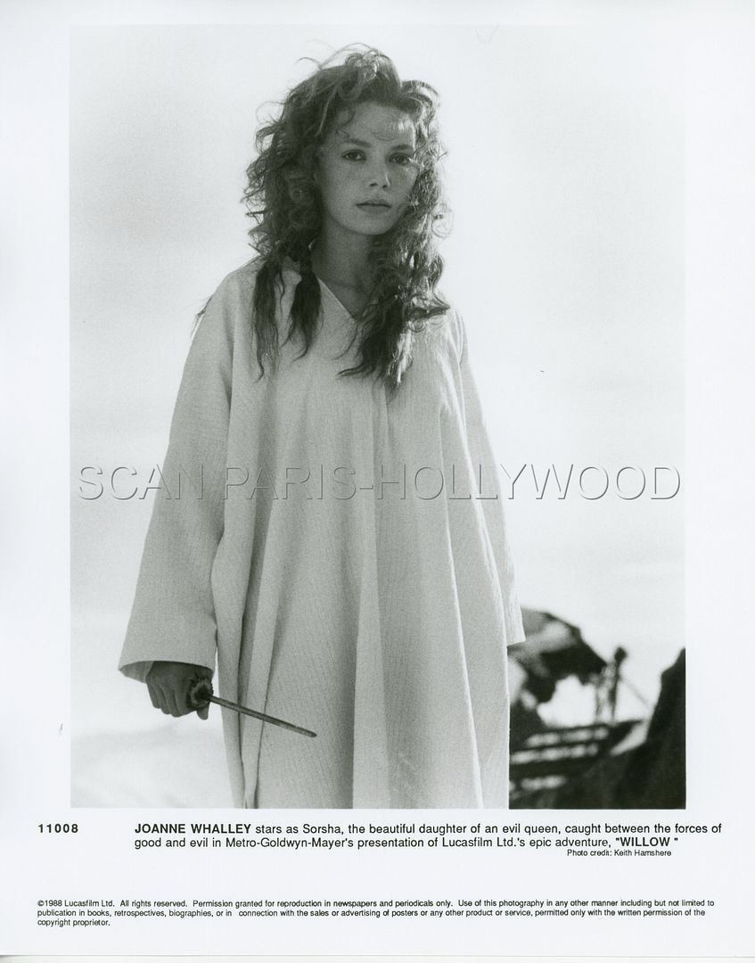 Nancy Opel Nancy Opel