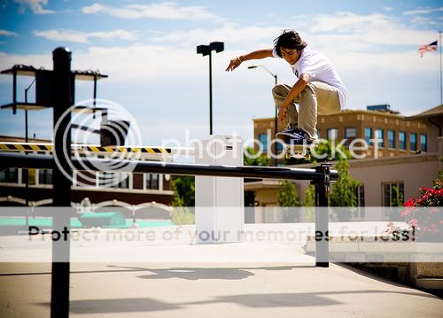 sean malto pictures, images and photos