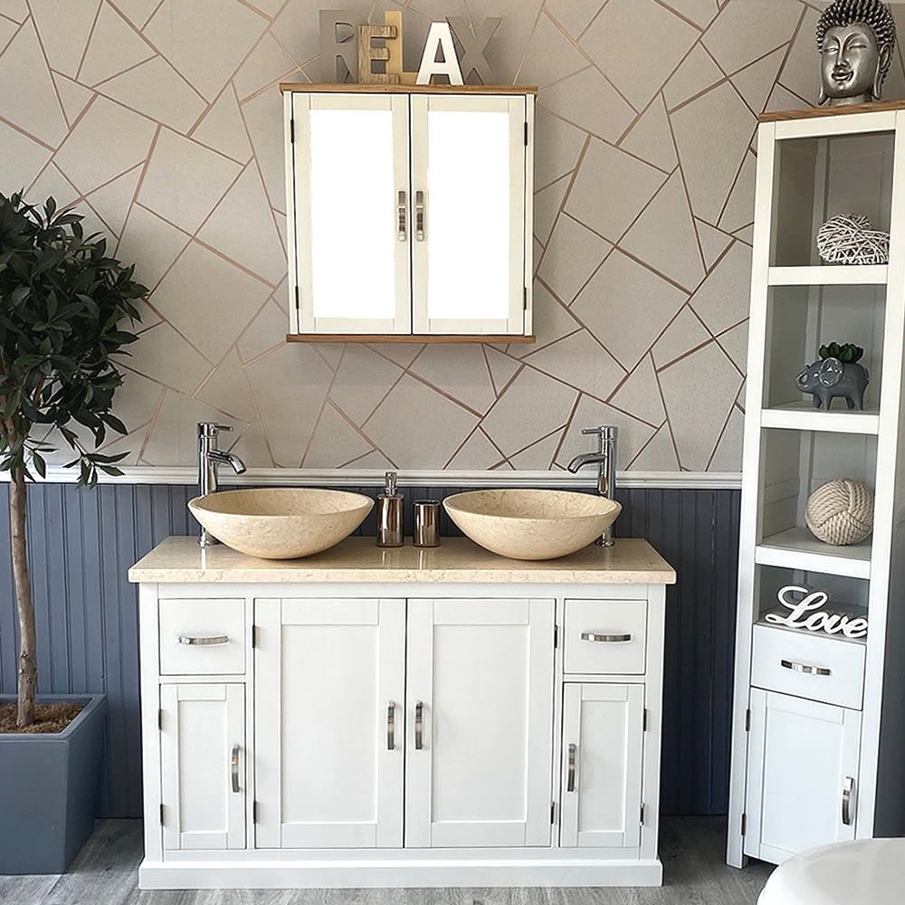 Featured image of post Marble Top Vanity Unit Ireland See our wide selection of vanity tops including solid surface quartz granite and cultured marble