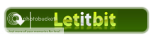 letitbit-1.png