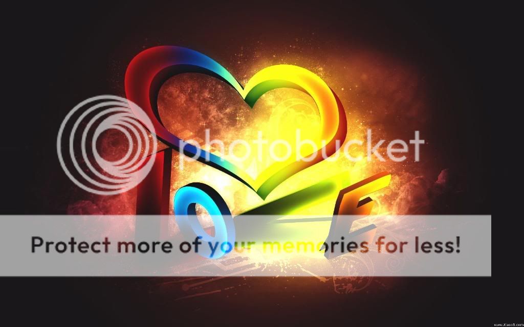 非主流设计壁纸