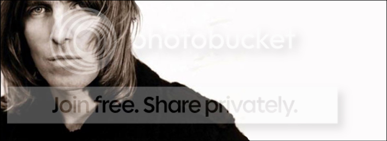 Photobucket