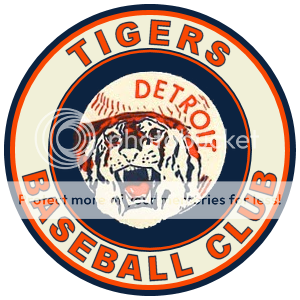 detroit_tigers.png Photo by txranger190 | Photobucket