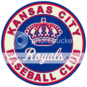 Retro Style Logos and Uniforms - Page 100 - OOTP Developments Forums