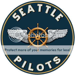 seattle_pilots_1996-2005.png