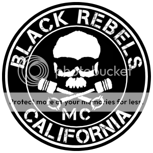 black_rebels_motorcycle_club.png Photo by txranger190 | Photobucket
