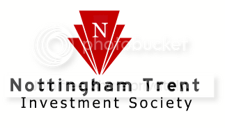 Homepage @ Nottingham Trent Students' Union