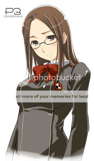 【贴图】极恶非道24[40p]