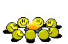 1sm387kumbaya.gif image by jennifer210595